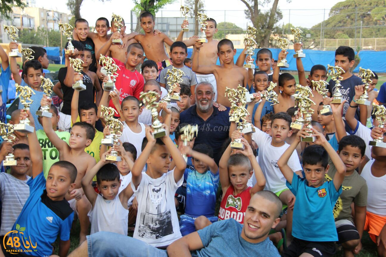 i7tefal ejj (55).jpg